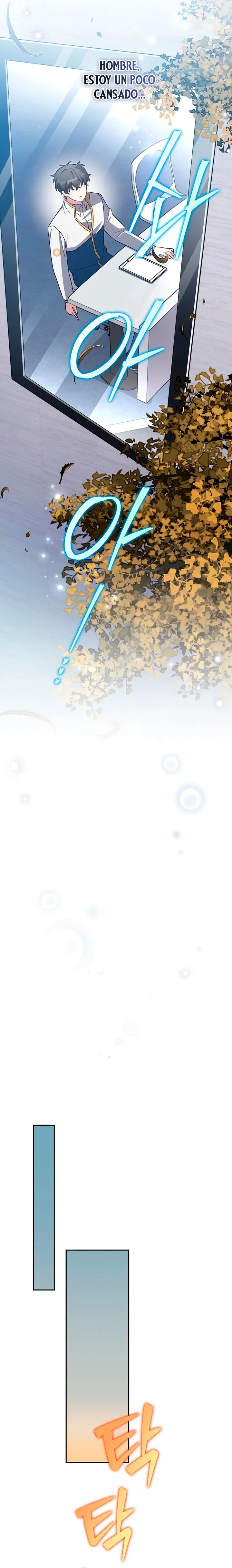 Read EL extra de la novela remake ES Manga Online