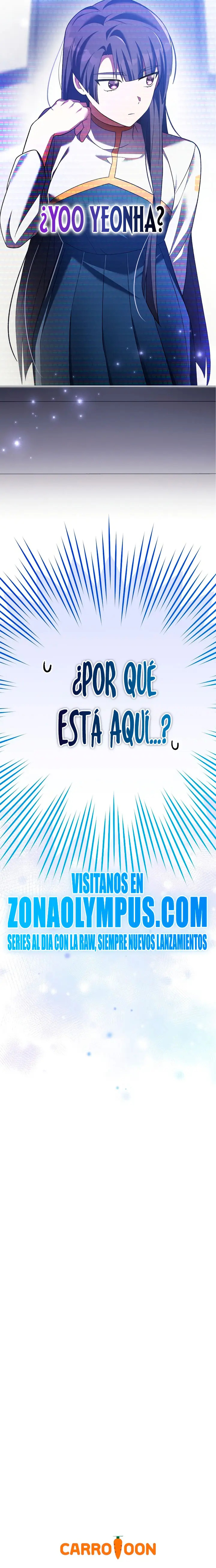 Read EL extra de la novela remake ES Manga Online