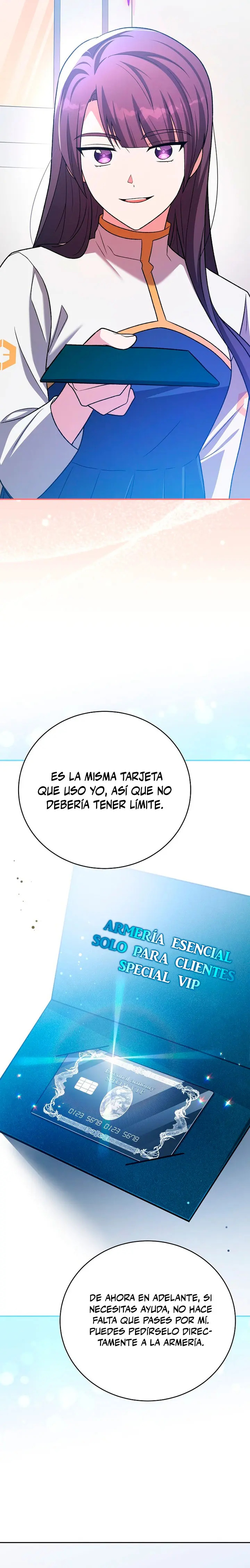 Read EL extra de la novela remake ES Manga Online