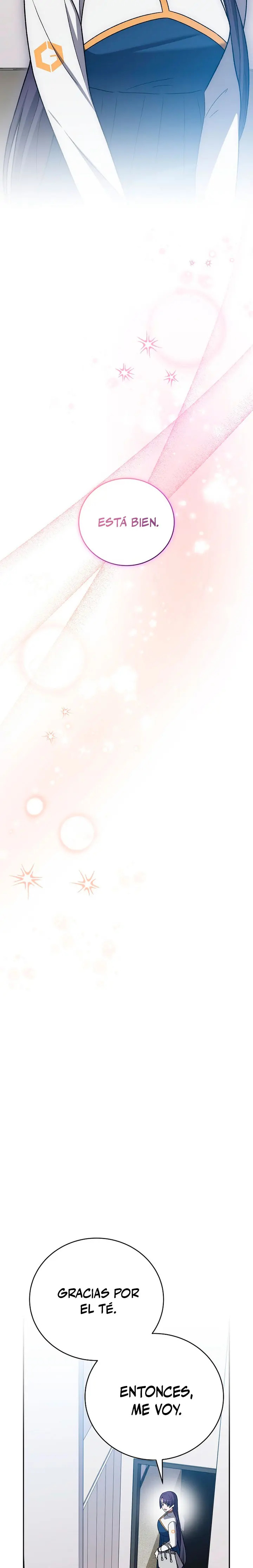 Read EL extra de la novela remake ES Manga Online