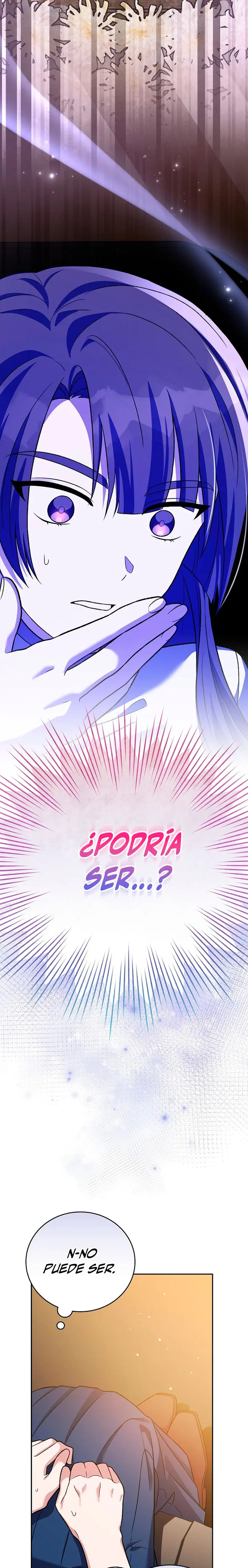 Read EL extra de la novela remake ES Manga Online