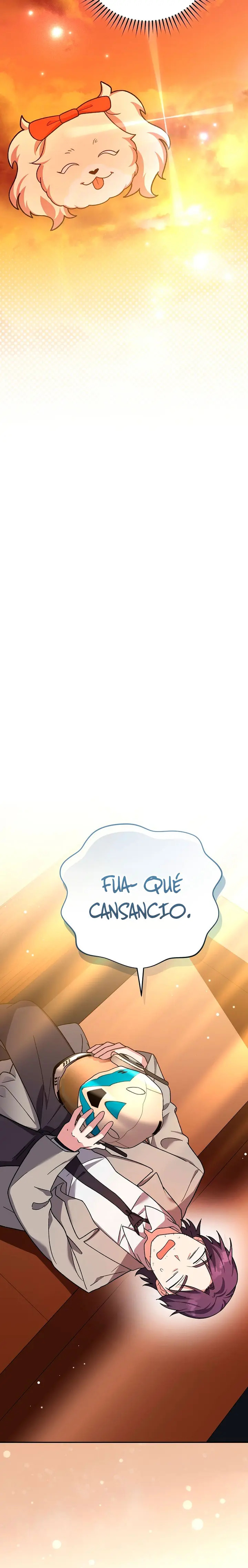 Read EL extra de la novela remake ES Manga Online