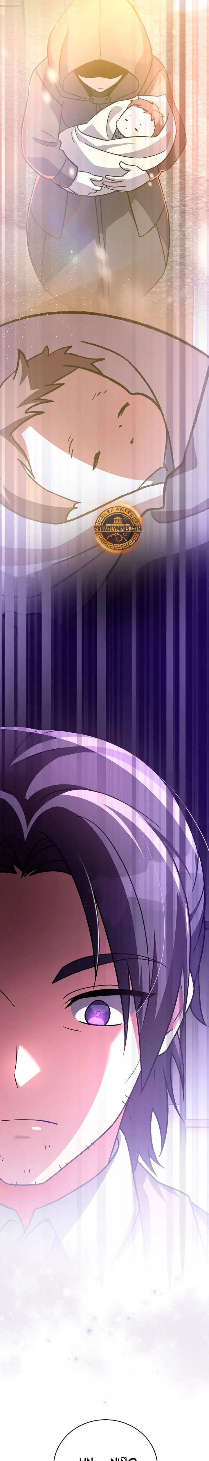 Read EL extra de la novela remake ES Manga Online