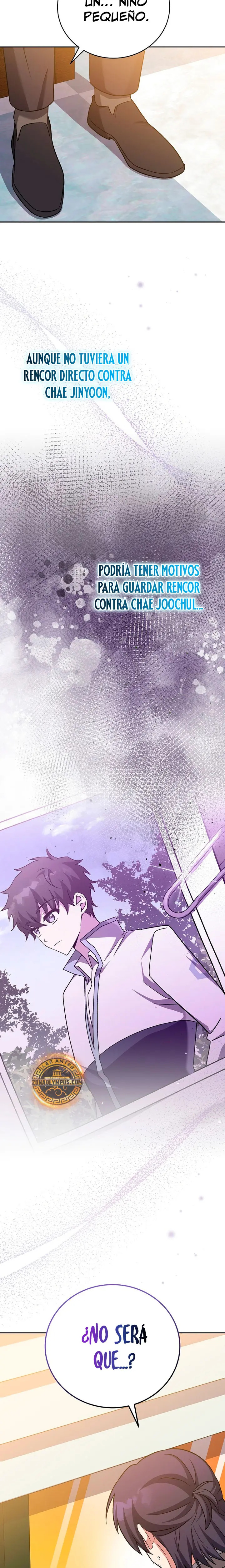 Read EL extra de la novela remake ES Manga Online