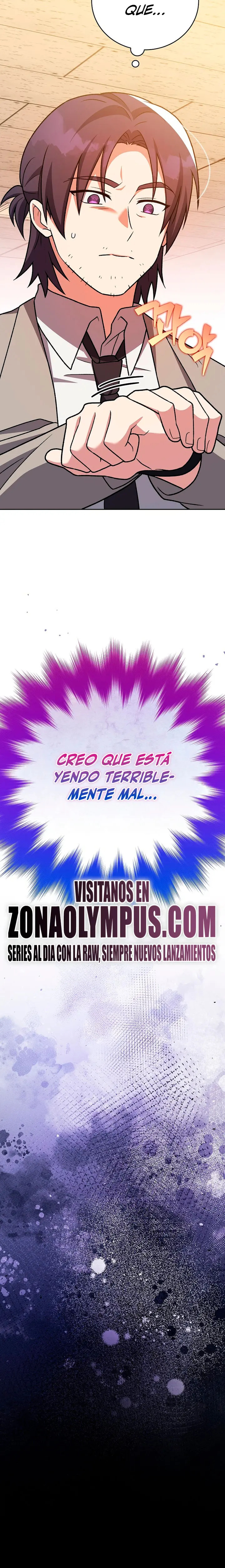 Read EL extra de la novela remake ES Manga Online