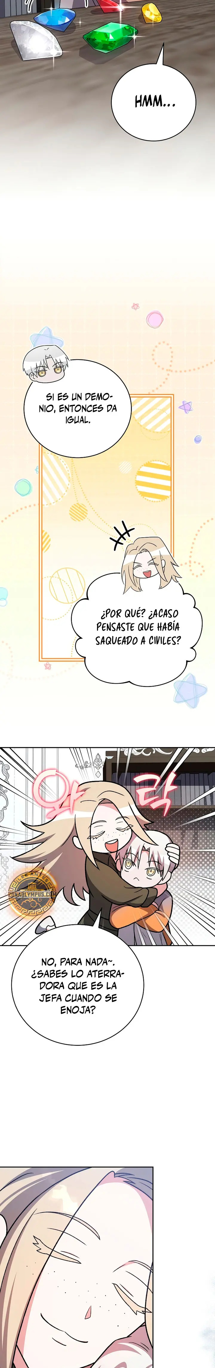 Read EL extra de la novela remake ES Manga Online