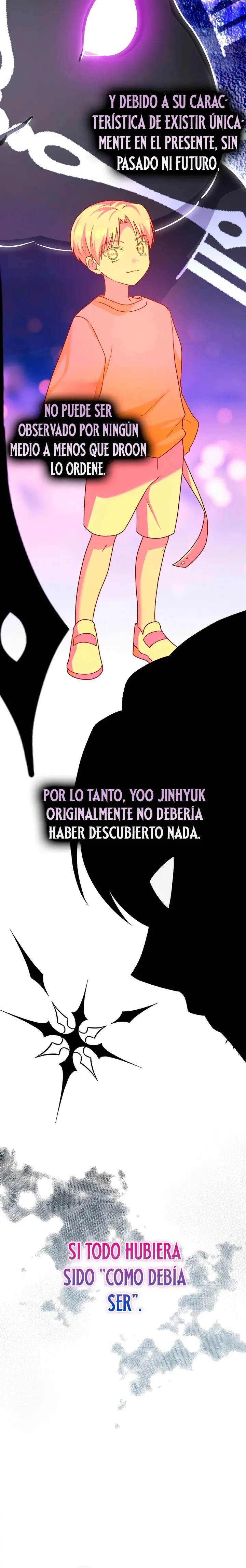 Read EL extra de la novela remake ES Manga Online