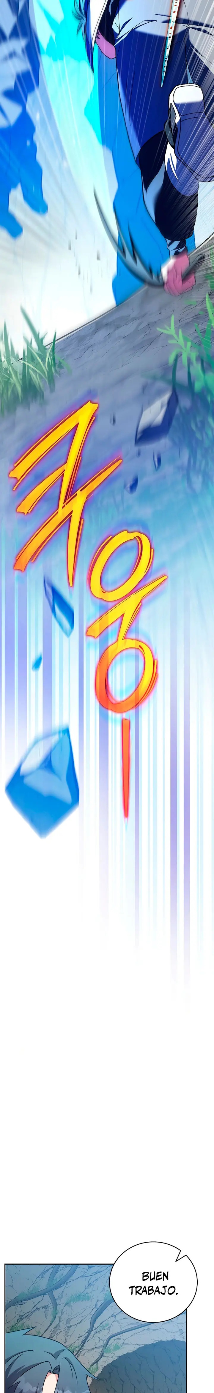 Read EL extra de la novela remake ES Manga Online