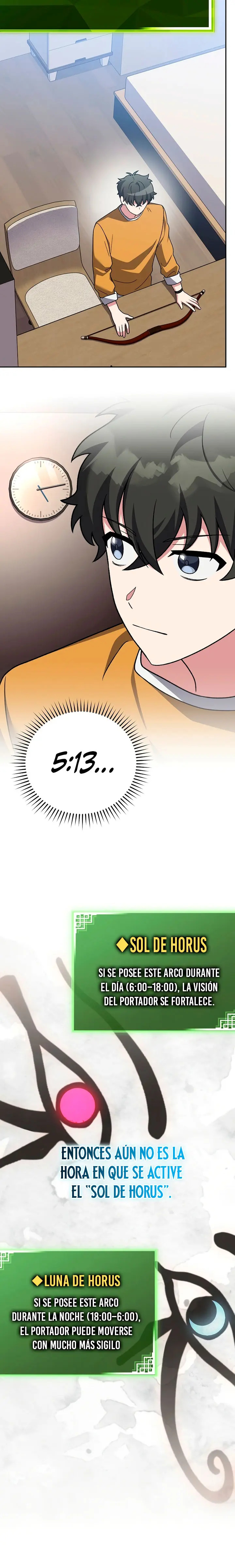 Read EL extra de la novela remake ES Manga Online