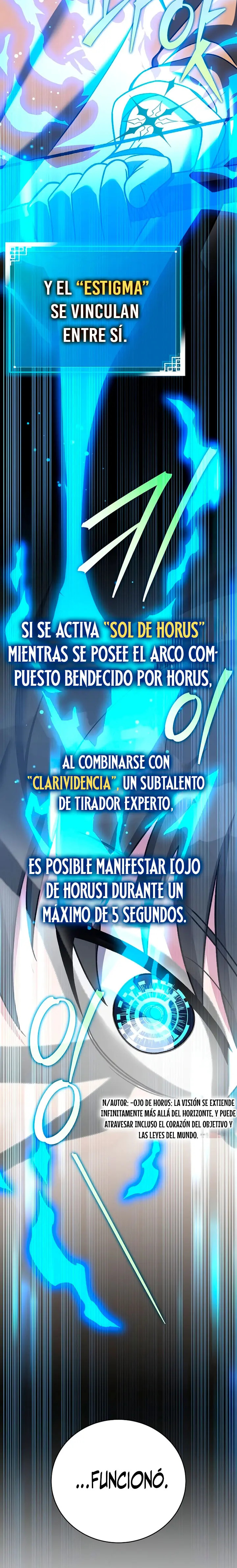 Read EL extra de la novela remake ES Manga Online