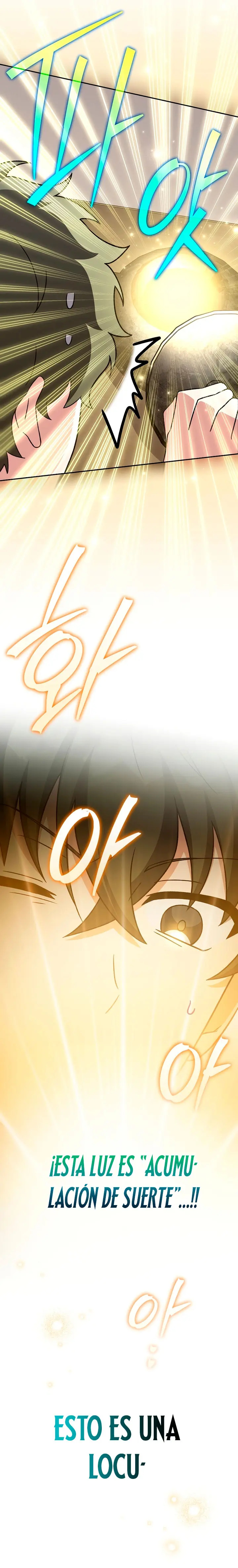 Read EL extra de la novela remake ES Manga Online