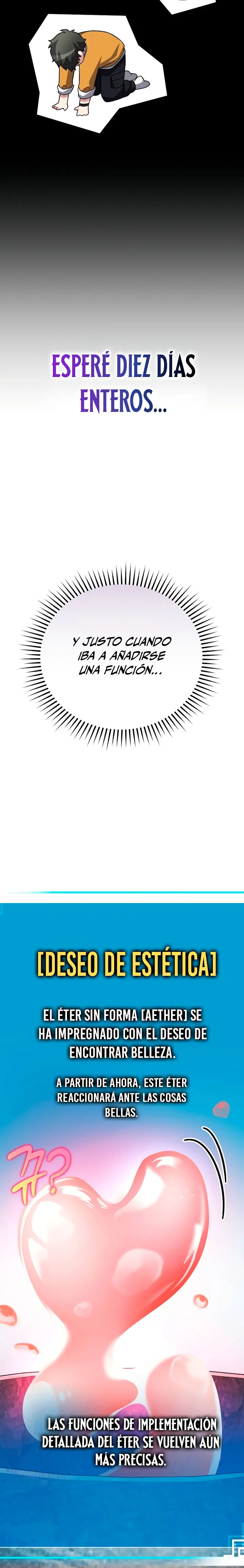 Read EL extra de la novela remake ES Manga Online