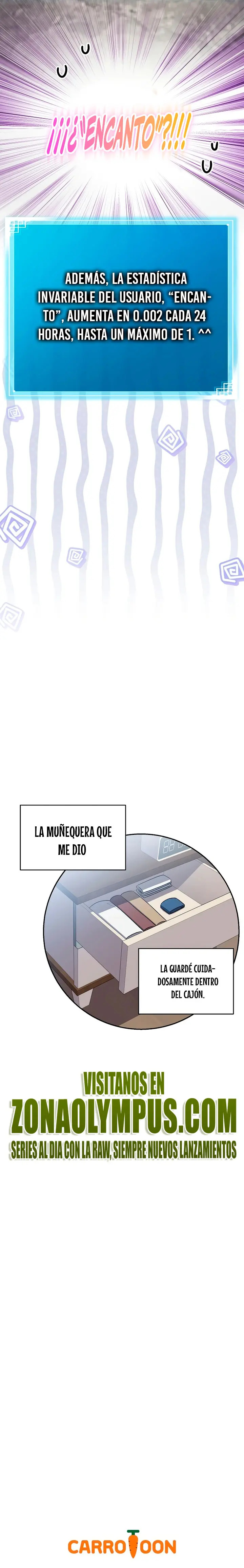 Read EL extra de la novela remake ES Manga Online