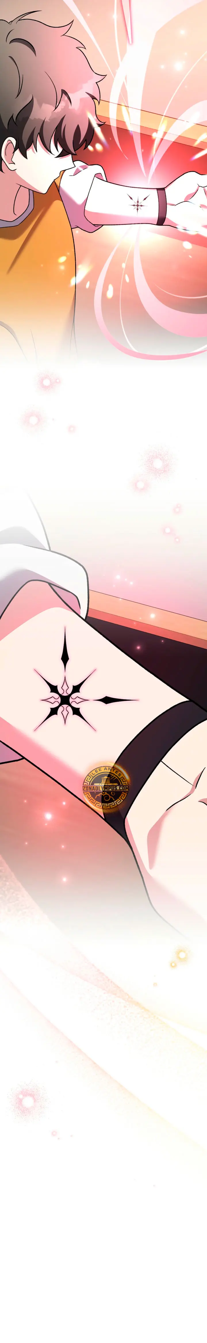 Read EL extra de la novela remake ES Manga Online