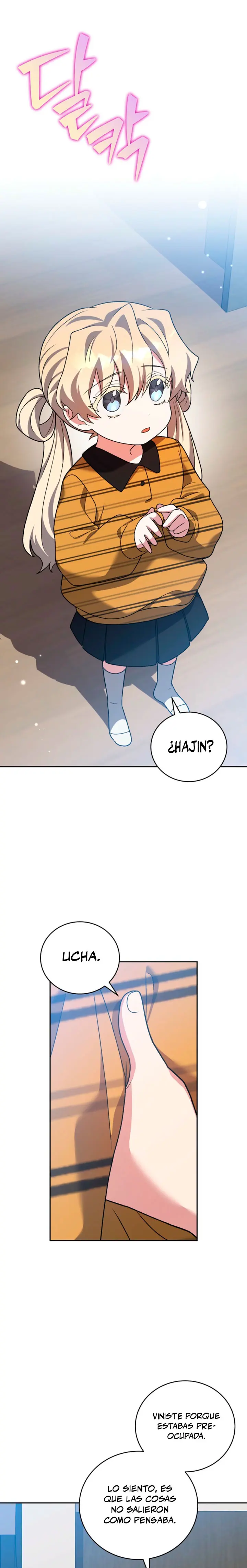 Read EL extra de la novela remake ES Manga Online