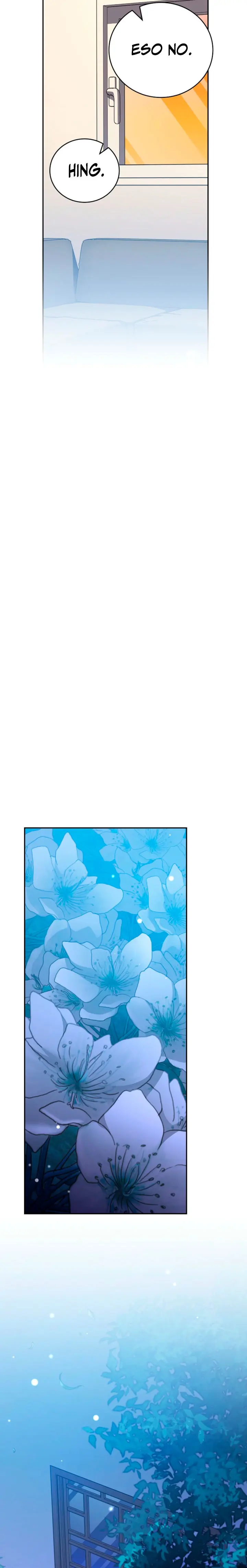 Read EL extra de la novela remake ES Manga Online