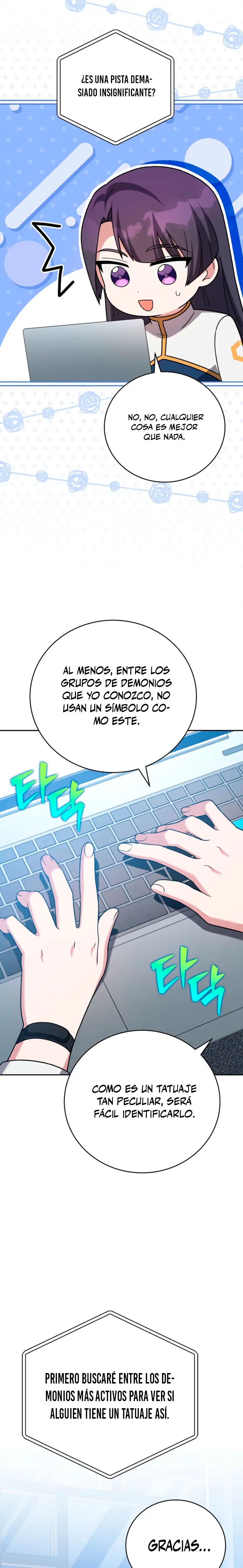 Read EL extra de la novela remake ES Manga Online