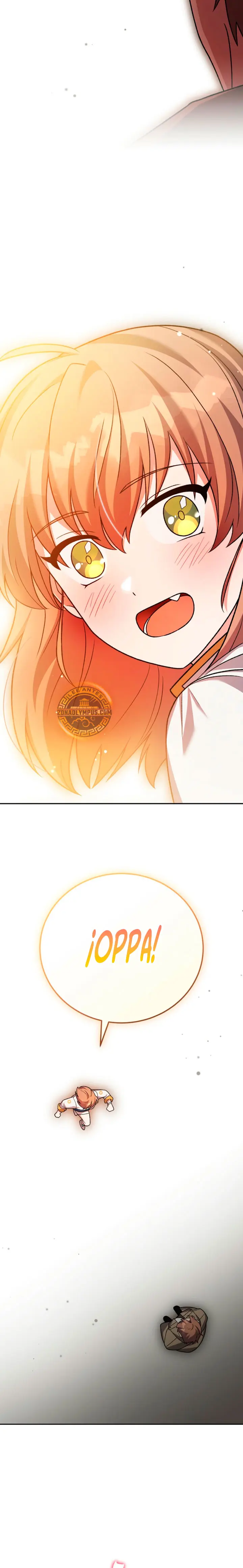 Read EL extra de la novela remake ES Manga Online