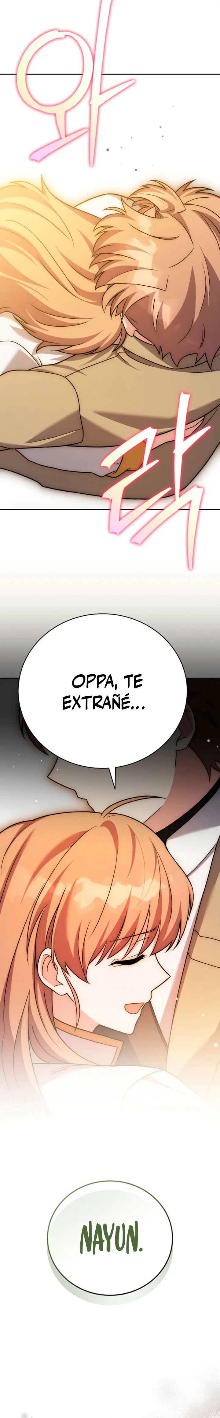 Read EL extra de la novela remake ES Manga Online