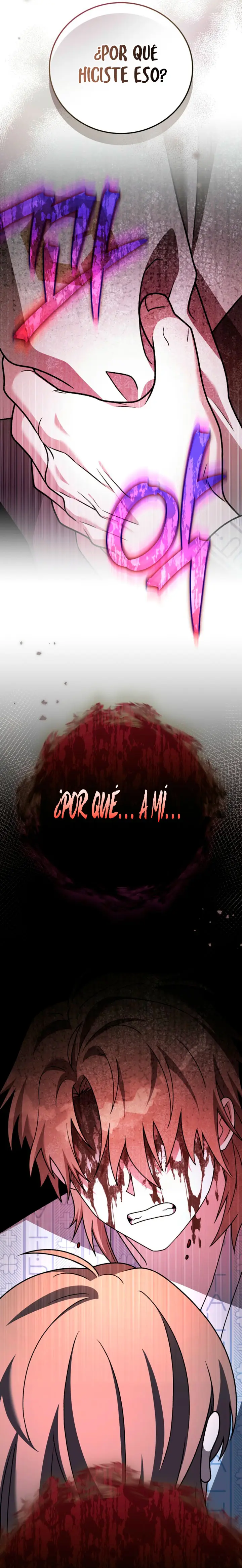 Read EL extra de la novela remake ES Manga Online