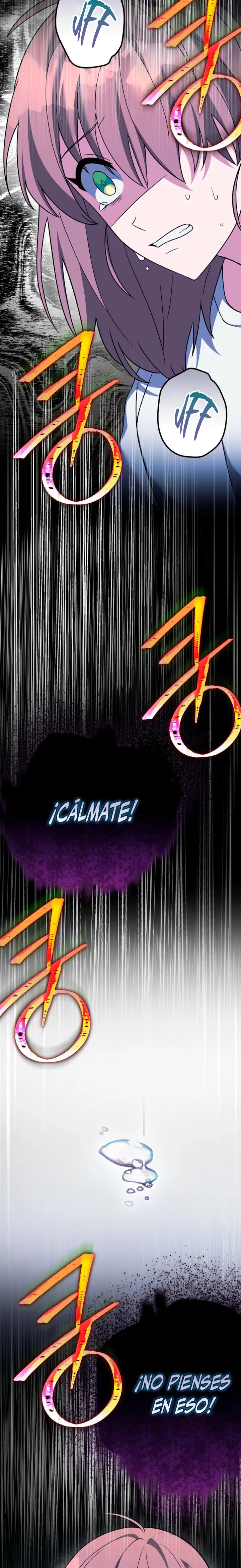 Read EL extra de la novela remake ES Manga Online