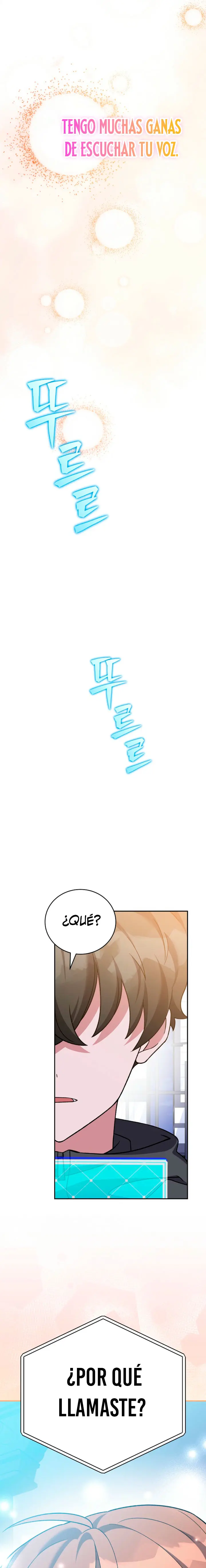 Read EL extra de la novela remake ES Manga Online