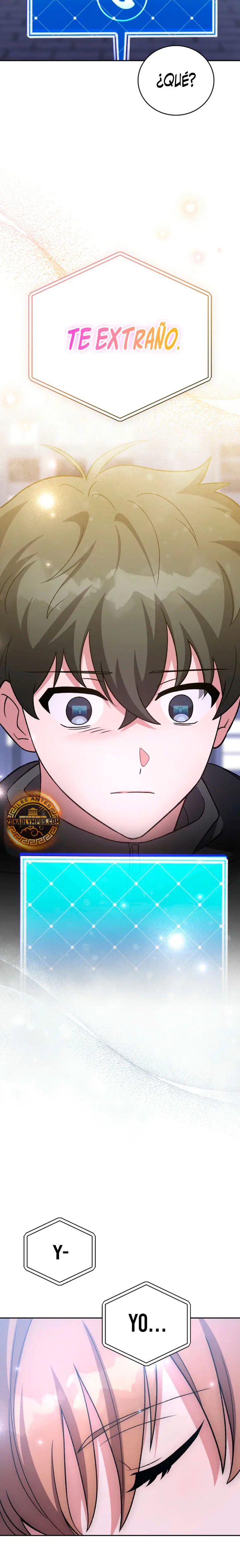 Read EL extra de la novela remake ES Manga Online