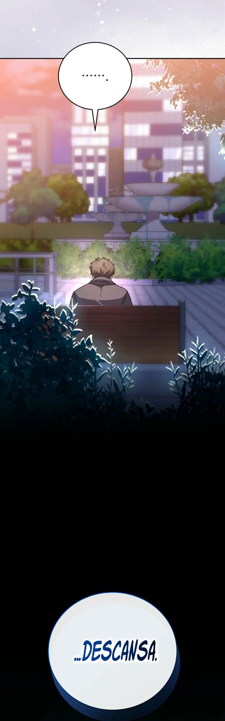 Read EL extra de la novela remake ES Manga Online