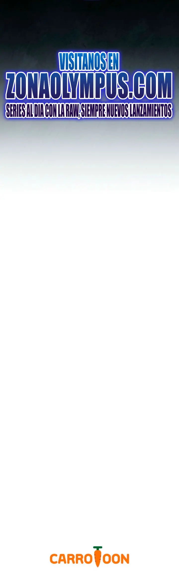 Read EL extra de la novela remake ES Manga Online