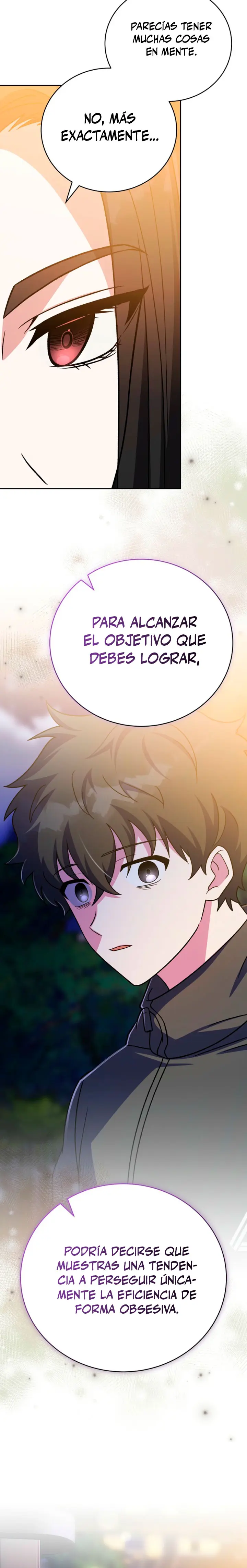 Read EL extra de la novela remake ES Manga Online