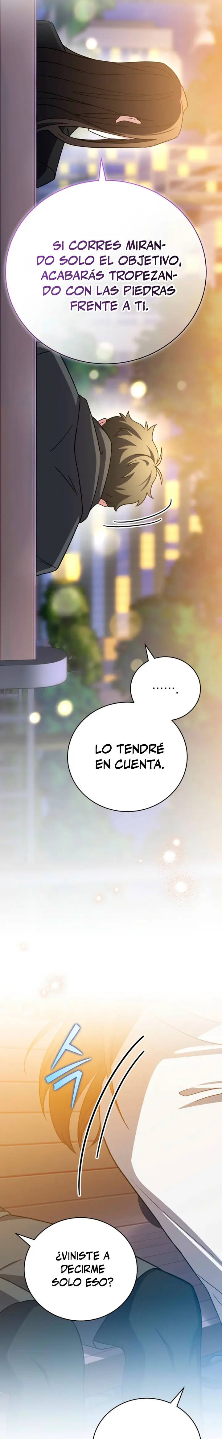Read EL extra de la novela remake ES Manga Online