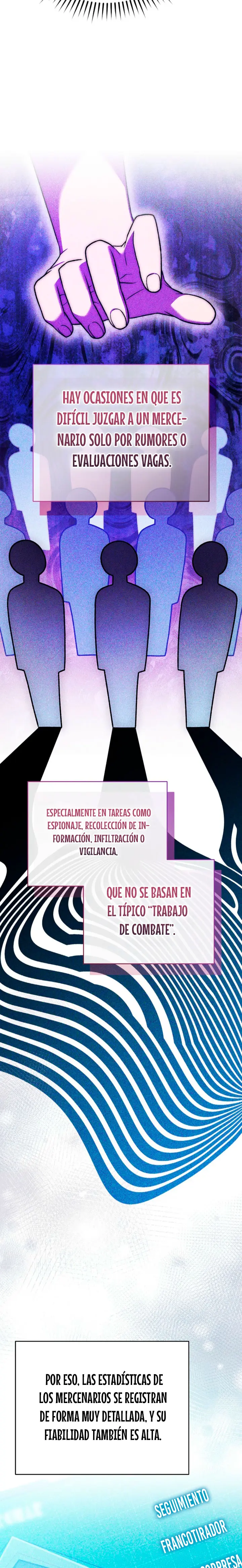 Read EL extra de la novela remake ES Manga Online