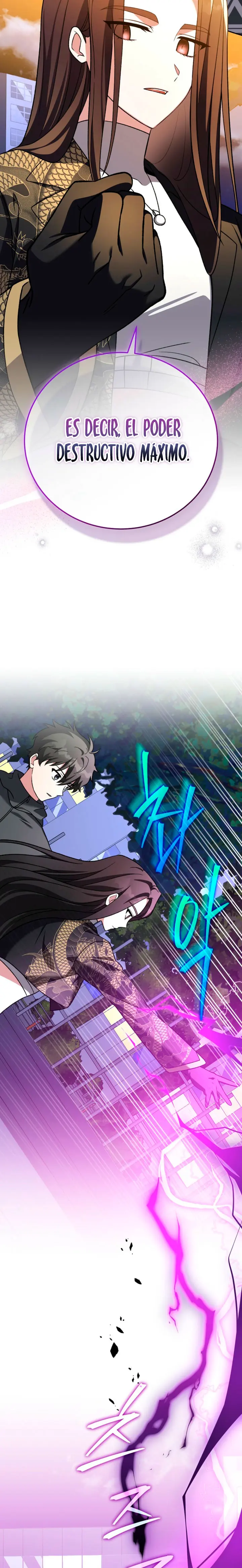 Read EL extra de la novela remake ES Manga Online