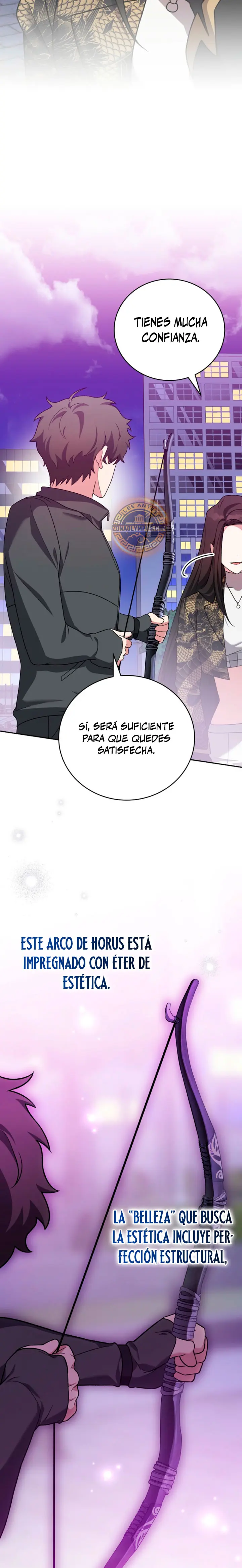 Read EL extra de la novela remake ES Manga Online