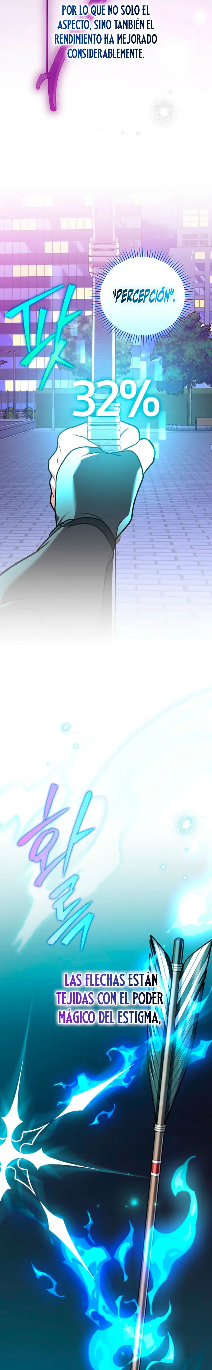 Read EL extra de la novela remake ES Manga Online