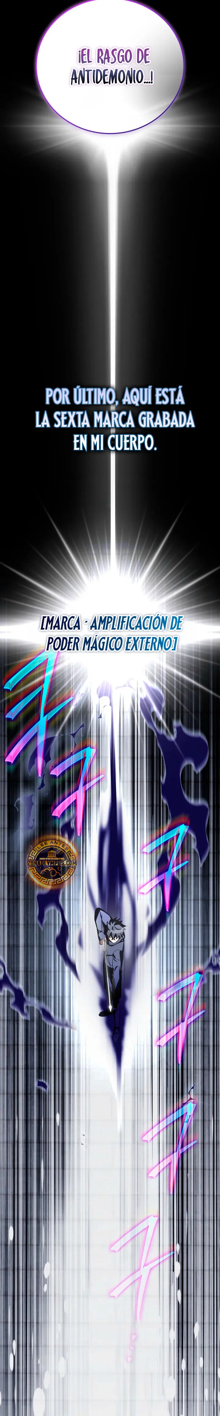 Read EL extra de la novela remake ES Manga Online