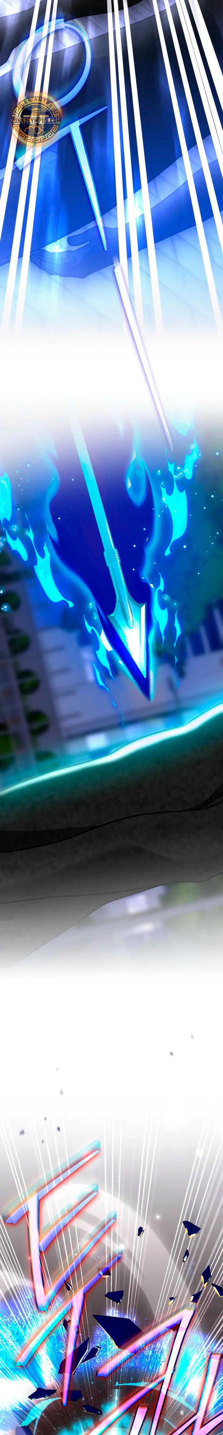 Read EL extra de la novela remake ES Manga Online