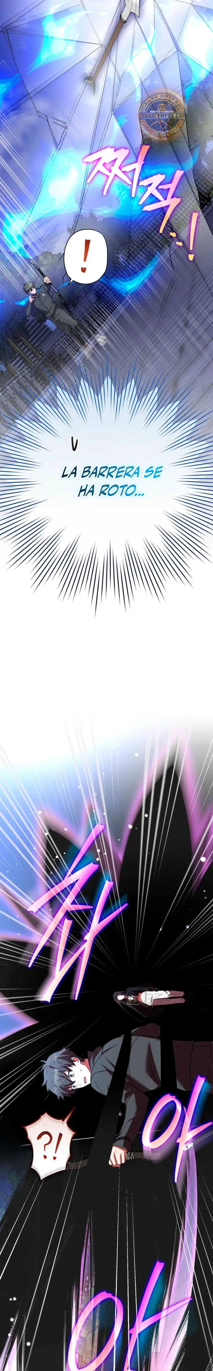 Read EL extra de la novela remake ES Manga Online