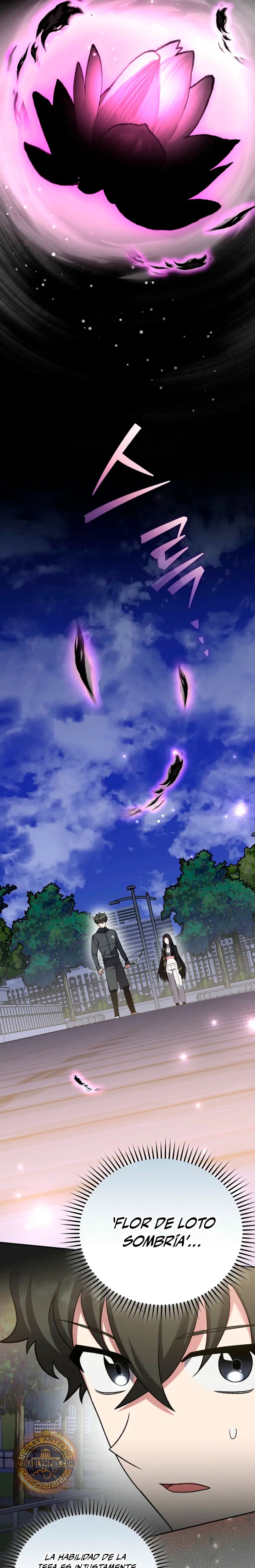 Read EL extra de la novela remake ES Manga Online