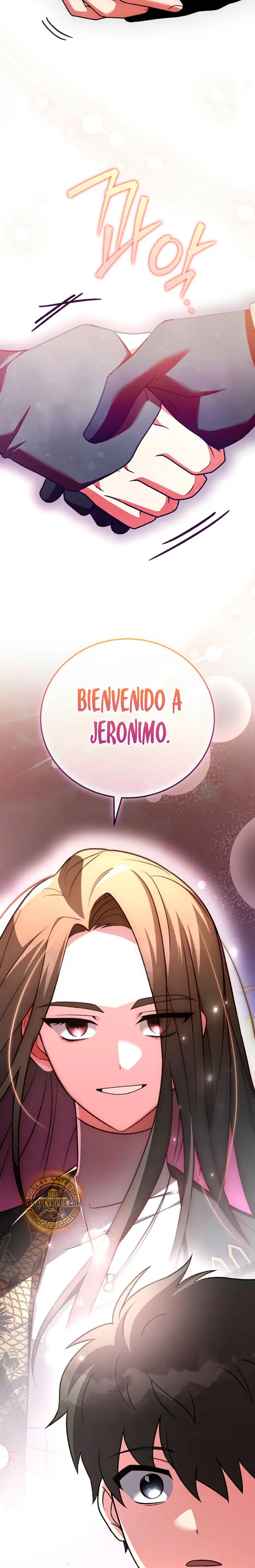 Read EL extra de la novela remake ES Manga Online