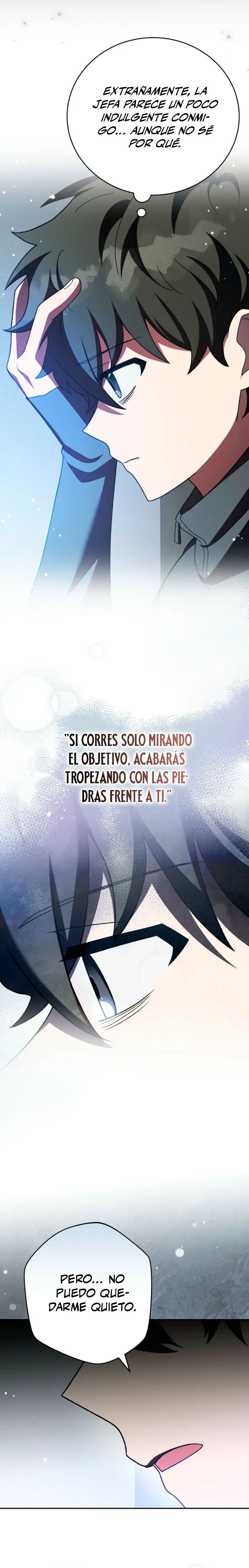 Read EL extra de la novela remake ES Manga Online