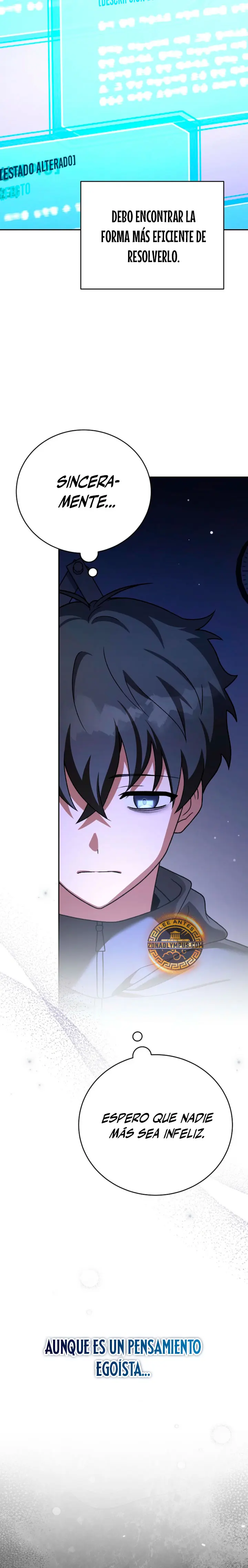 Read EL extra de la novela remake ES Manga Online