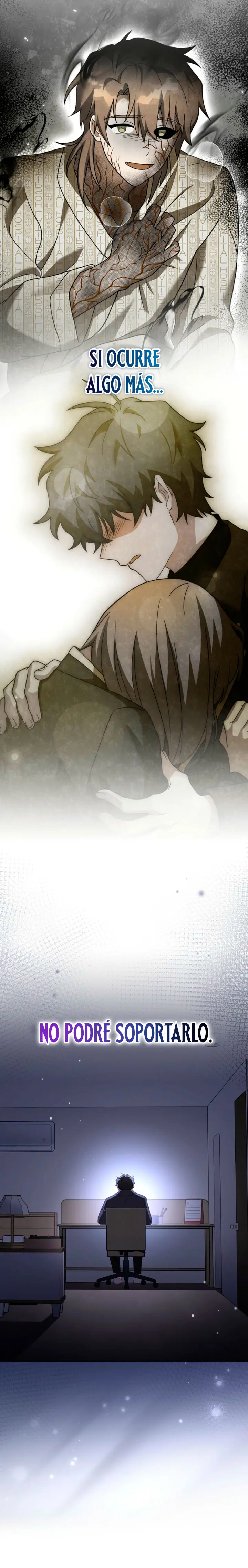 Read EL extra de la novela remake ES Manga Online