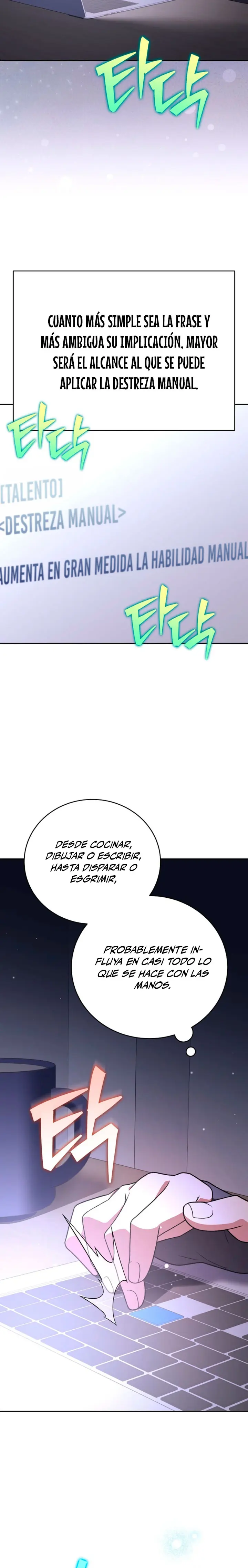 Read EL extra de la novela remake ES Manga Online