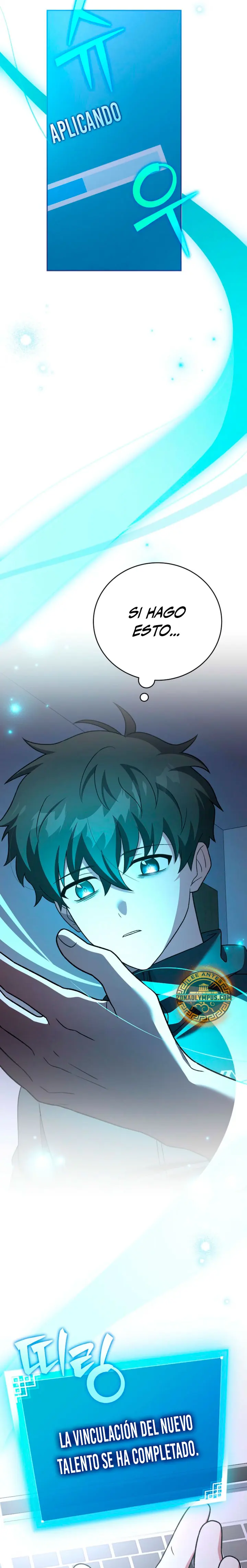 Read EL extra de la novela remake ES Manga Online