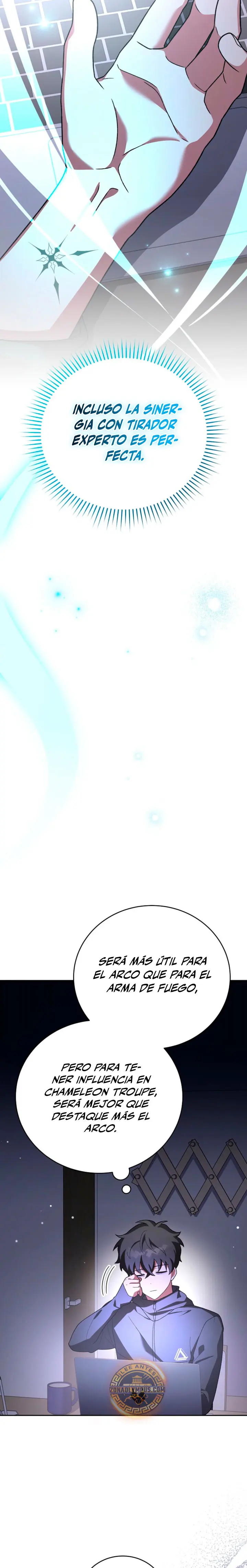 Read EL extra de la novela remake ES Manga Online