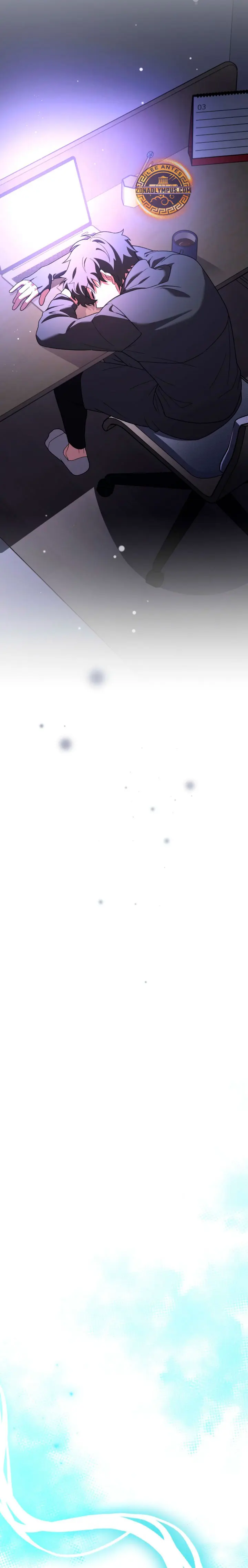 Read EL extra de la novela remake ES Manga Online