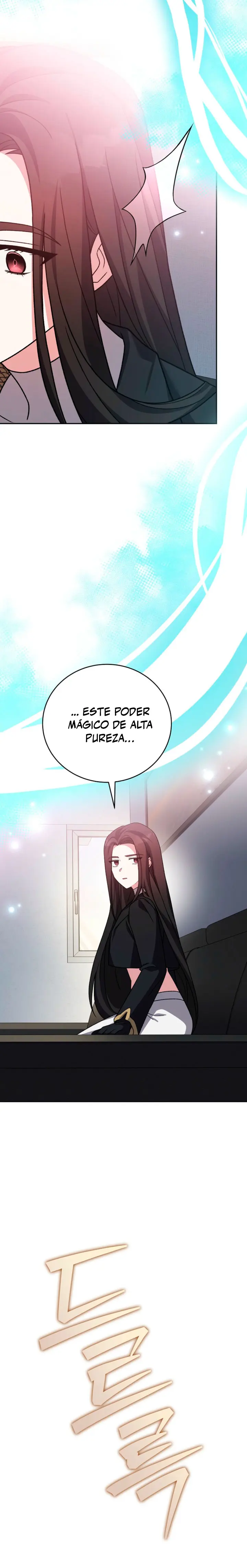 Read EL extra de la novela remake ES Manga Online