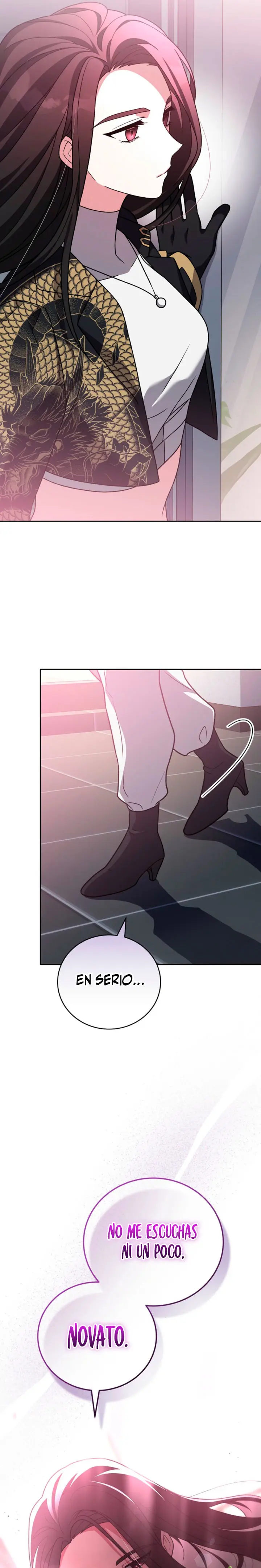 Read EL extra de la novela remake ES Manga Online