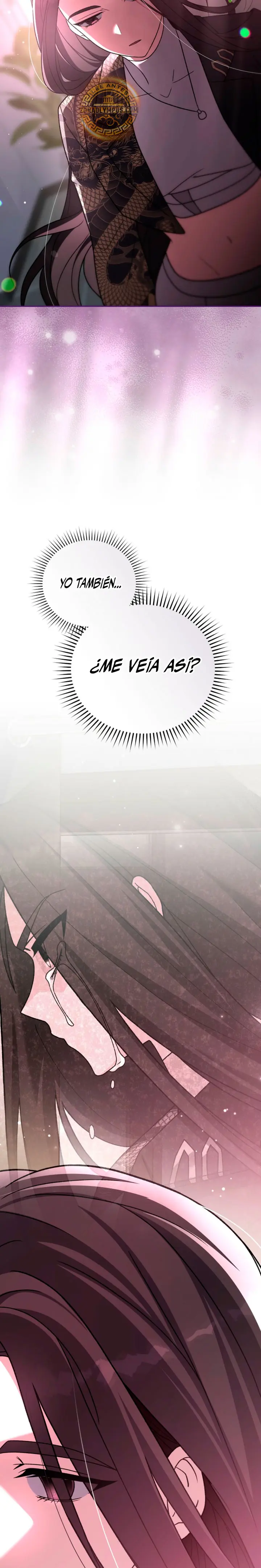 Read EL extra de la novela remake ES Manga Online